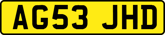 AG53JHD