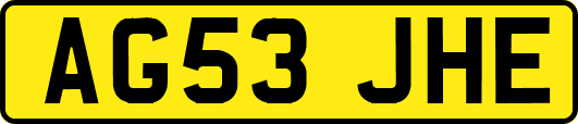 AG53JHE