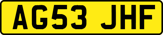 AG53JHF