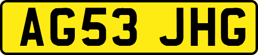 AG53JHG