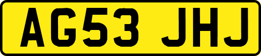 AG53JHJ