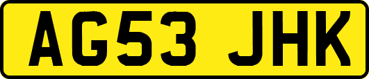 AG53JHK