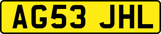 AG53JHL