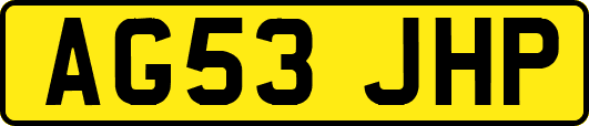 AG53JHP