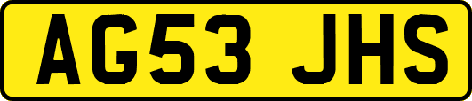 AG53JHS
