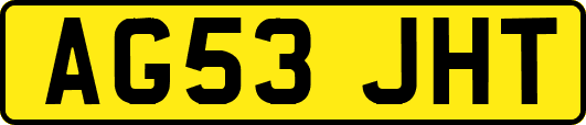 AG53JHT
