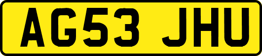 AG53JHU