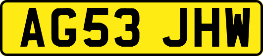 AG53JHW