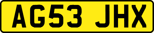 AG53JHX