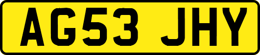 AG53JHY