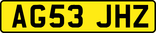 AG53JHZ