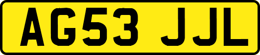 AG53JJL