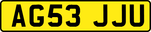 AG53JJU