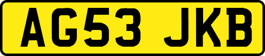 AG53JKB