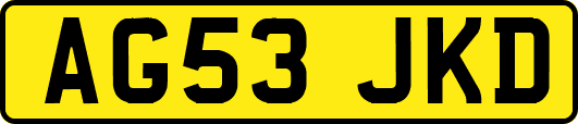 AG53JKD