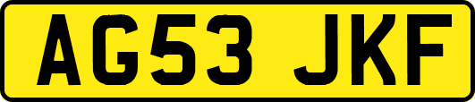 AG53JKF