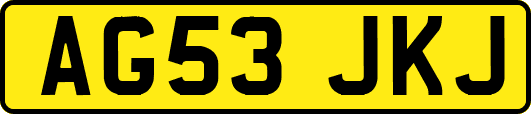 AG53JKJ