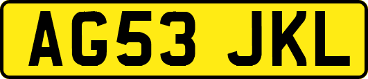 AG53JKL