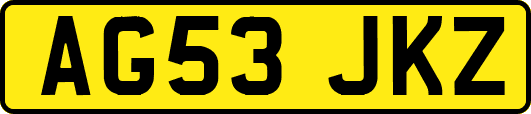 AG53JKZ