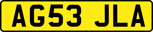 AG53JLA