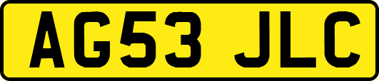 AG53JLC