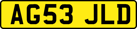 AG53JLD