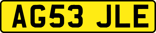 AG53JLE