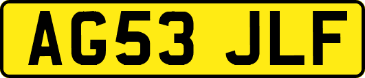 AG53JLF