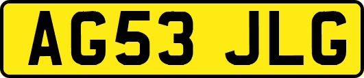 AG53JLG