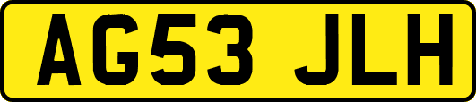 AG53JLH