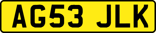 AG53JLK
