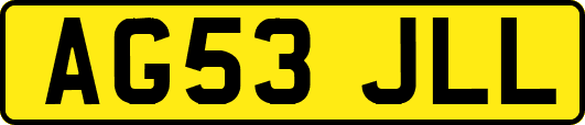 AG53JLL