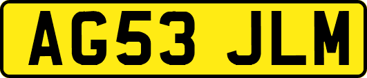 AG53JLM