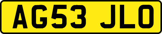 AG53JLO