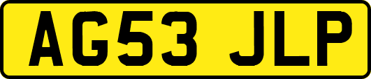 AG53JLP