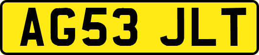 AG53JLT