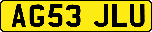 AG53JLU