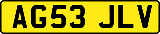 AG53JLV