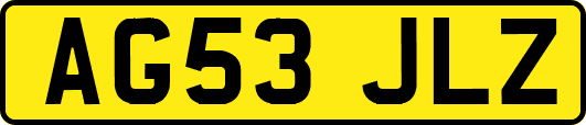 AG53JLZ
