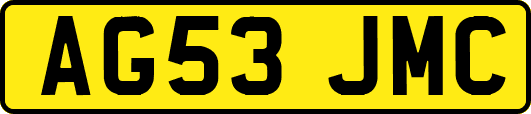 AG53JMC