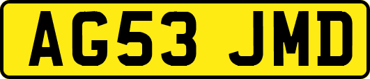 AG53JMD