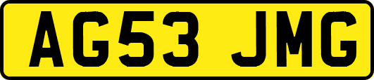 AG53JMG