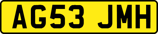 AG53JMH