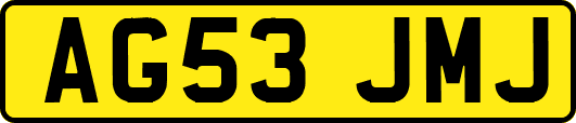 AG53JMJ