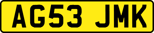 AG53JMK