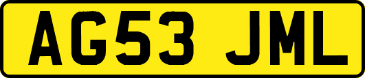 AG53JML