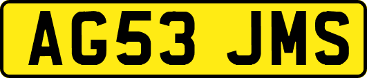 AG53JMS