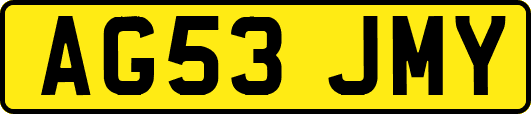 AG53JMY