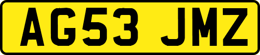 AG53JMZ