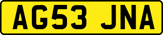 AG53JNA